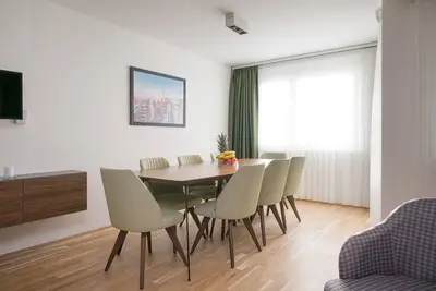 Image de myApartments - Top 20