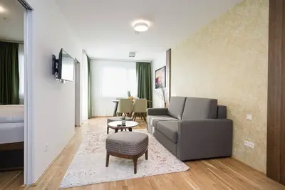 Image de myApartments - Top 21