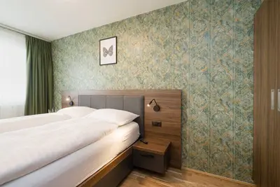 Image de myApartments - Top 22