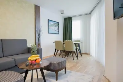 Image de myApartments - Top 23