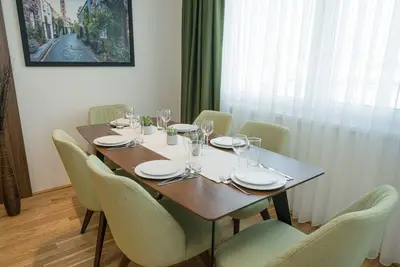 Image de myApartments - Top 25