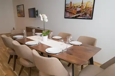 Image de myApartments - Top 26