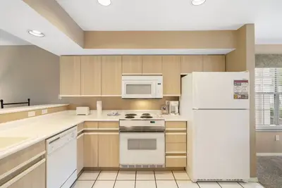 Image de Beautiful Course View! Golf Condo featuring All-Season Sunroom, Ticket and Golf Discounts!