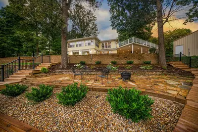 Image de The Bijou at Big Bear