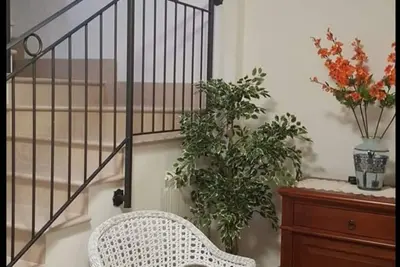 Image de Vacation home