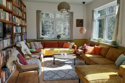 Image de dasokerhaus. com