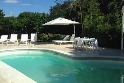 Image de Villa Hermosa
