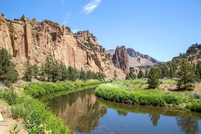 Image de Your Relaxing Getaway Awaits! 2 Great Units, On-Site Restaurant, Free Parking