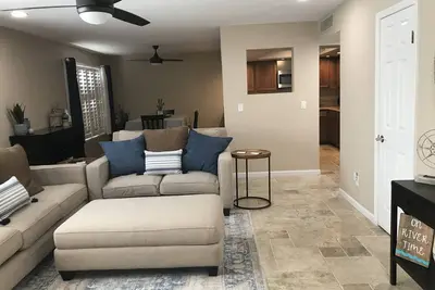 Image de Snowbird Paradise in welcoming community