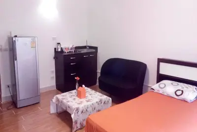 Image de Asia Don Mueang Bangkok Condominium