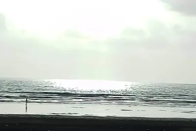 Image de Near to Beach