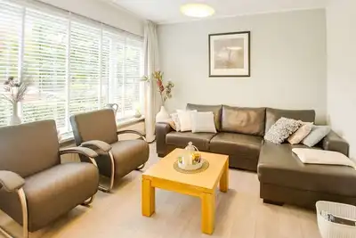 Image de Maison à Kilder près de Bergherbos