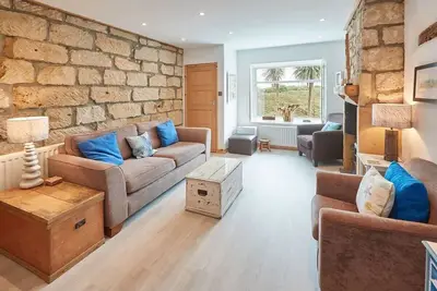 Image de Host & Stay | The Cottage, Marske