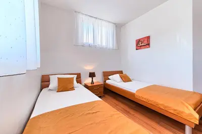 Image de Apartment With Two Bedrooms