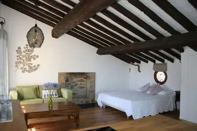 Image de Pyrenean Paradise