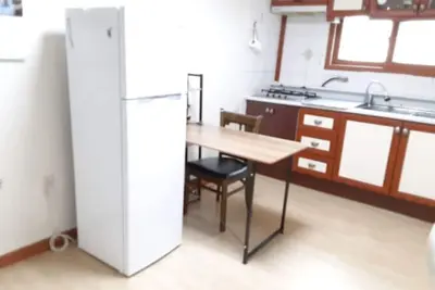 Image de Incheon city in Korea