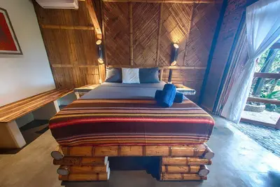 Image de Vistamar Guest House