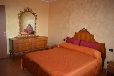 Image de appartamento Da Nicolo