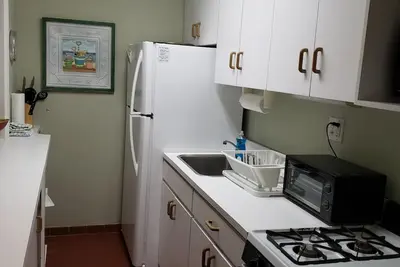 Image de Restful Condo on Sapphire Beach