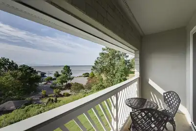 Image de Kingsmill Luxury - Sleeps 6 - Virginia's only Aaa Four Diamond Condo Golf Resort