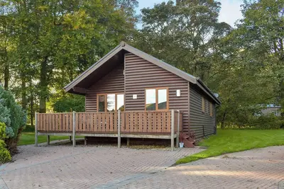 Image de 3 bedroom accommodation in Flamborough