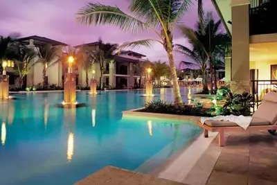 Image de Swim Out 158 | Port Douglas