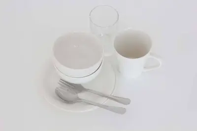 Image de Heim Shanzerize7 12