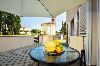 Image de Kampanel by Interhome