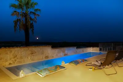 Image de Villa Ferrante