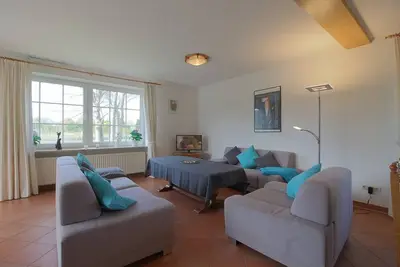 Image de Mu2 Ferienhaus mit Sauna - Ferienhaus mit Sauna