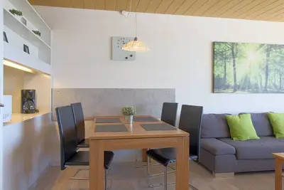 Image de Apartment 225, Deutschland