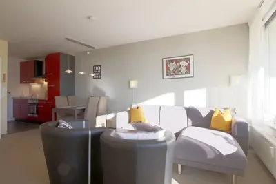 Image de Apartment 257, Deutschland