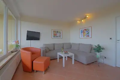 Image de Apartment 343, Deutschland