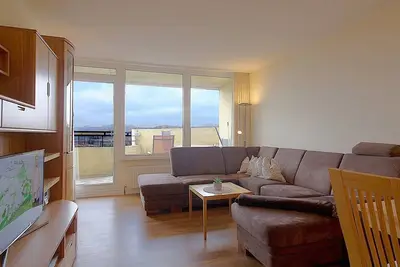 Image de Apartment 582, Deutschland