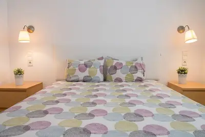 Image de Apartment Near The Beach