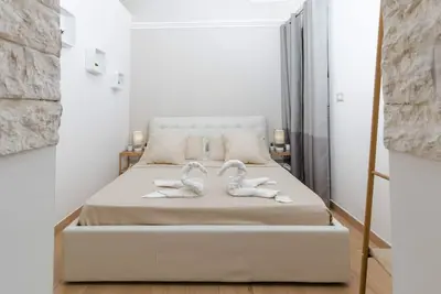 Image de Don Fulippu Home