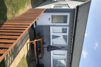 Image de Chalet 91a - South Shore Bridlington