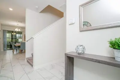 Image de Rent Your Luxury Townhome on Champions Gate Resort, Orlando Townhome 3617