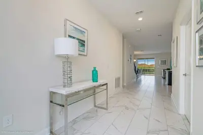 Image de You and Your Family will Love this Luxury Villa on Champions Gate Resort, Orlando Villa 3726