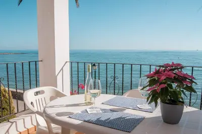 Image de Apartment Aldeas Taray Club 4/5 Admer