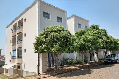 Image de Muzambinho Close To Downtown. . . CANAÃ