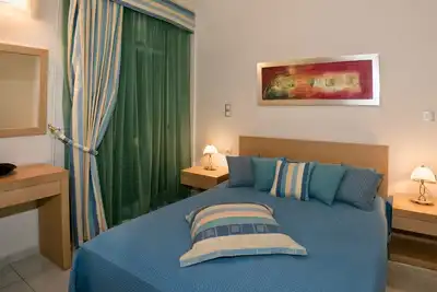 Image de Mystic Villa 1