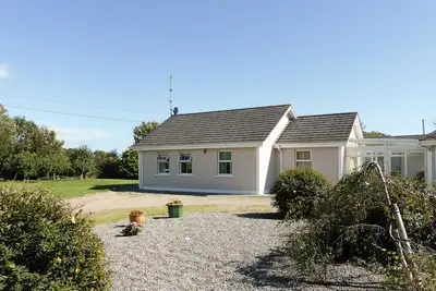 Image de Kilmore Holiday Home