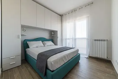 Image de Fonte Laurentina Green Apartment