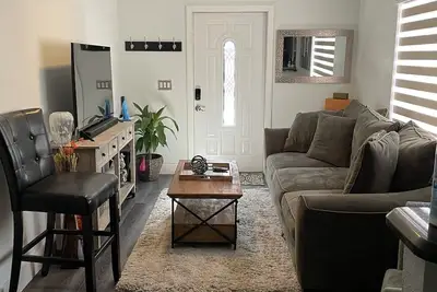 Image de Midtown Guesthouse