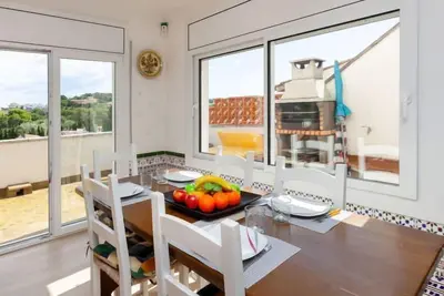 Image de Maison Higea by Interhome