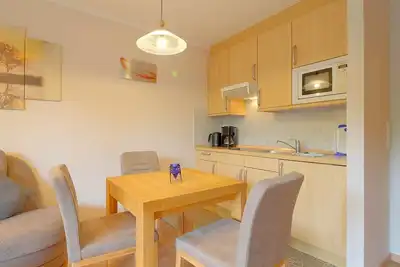 Image de Haus Amrum We 14, Deutschland