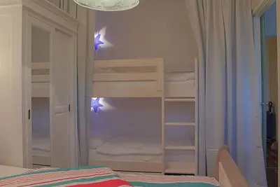 Image de Haus Amrum We 10, Deutschland