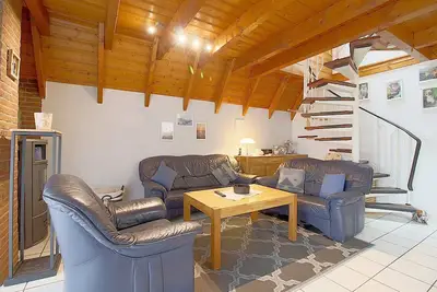 Image de Sv2 Opi-Huck 29