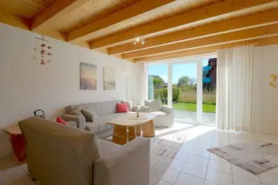 Image de Sr Westertill 5